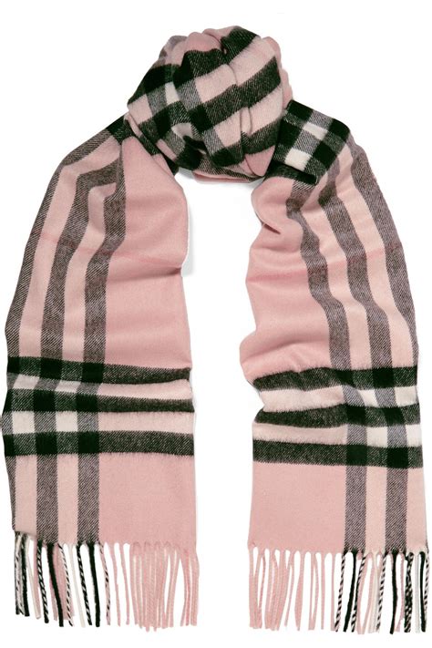 burberry scarves women|Burberry scarf women price.